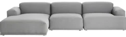 Connect Sofa Lounge