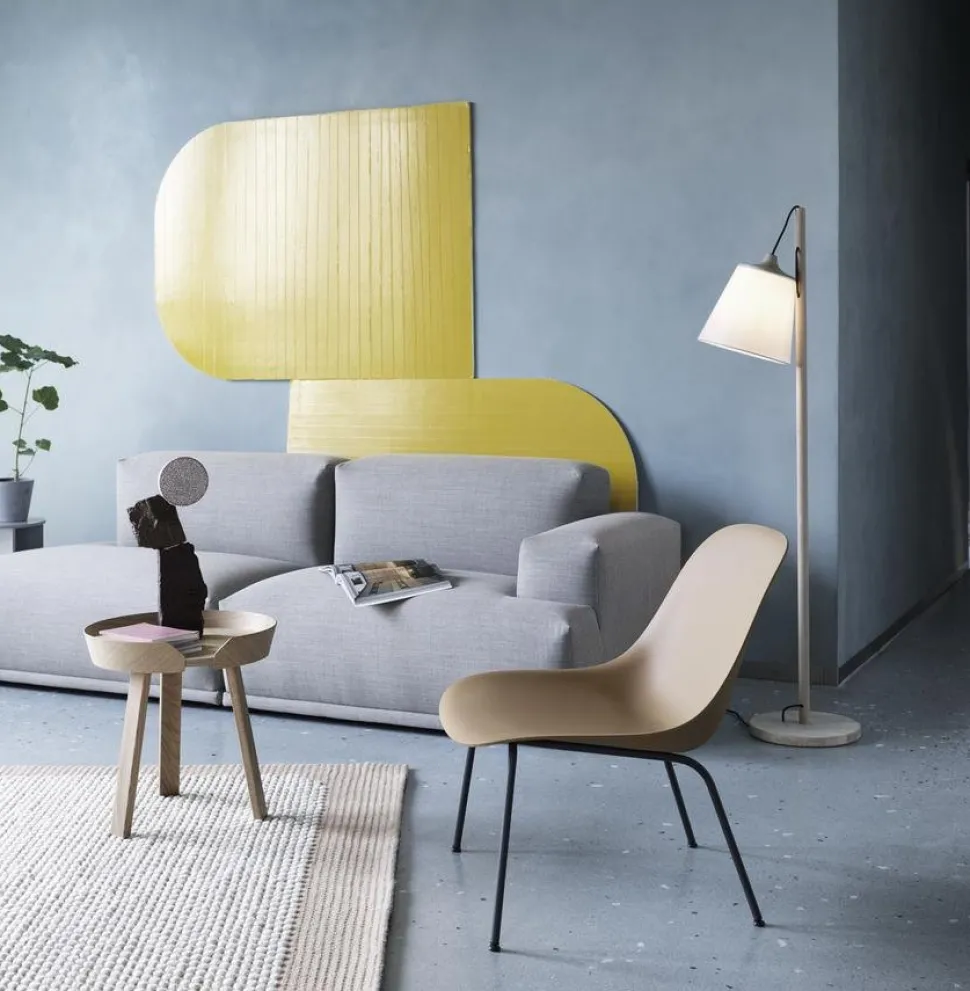 Connect Sofa Lounge