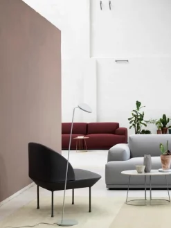 Connect Sofa Lounge