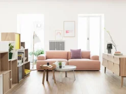 Connect Sofa Lounge