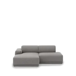 Connect Soft Sofa