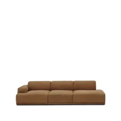 Connect Soft Sofa