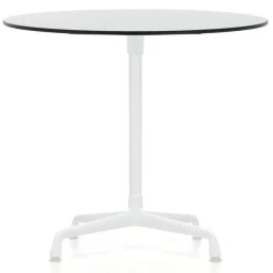 Contract Table Outdoor