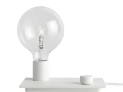 Control Table Lamp