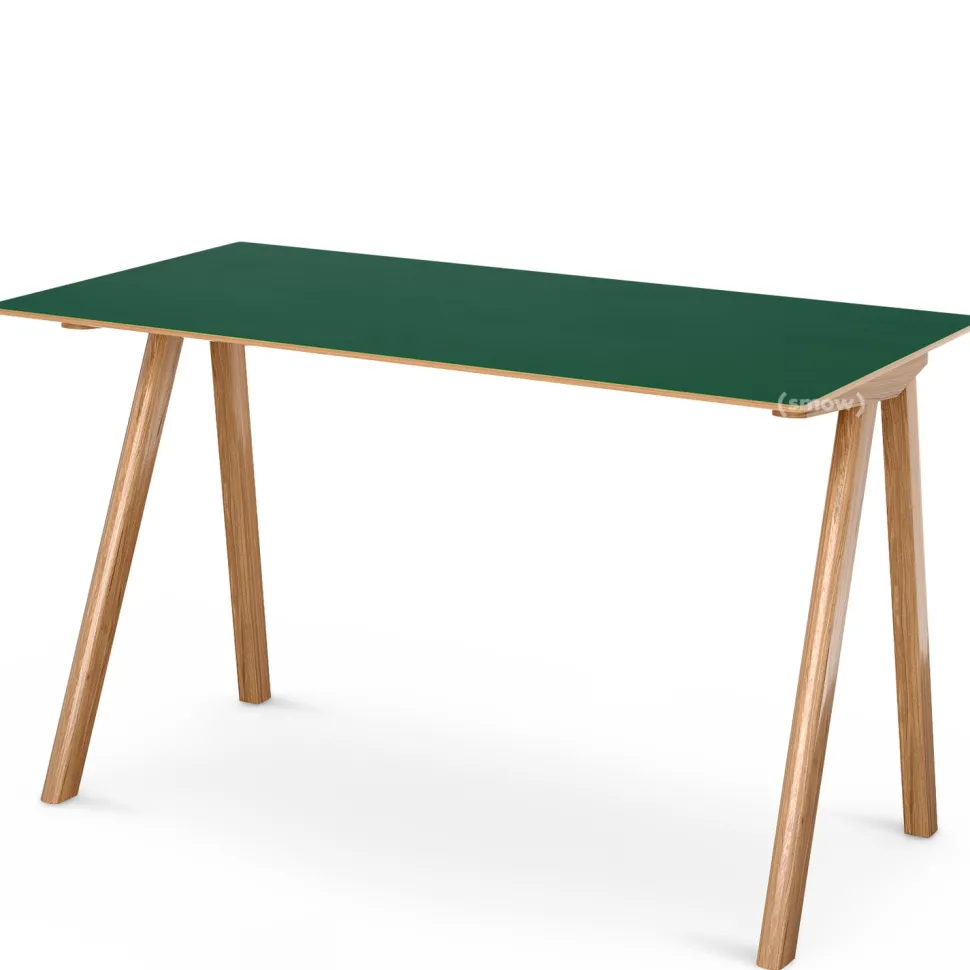 Copenhague Desk CPH90