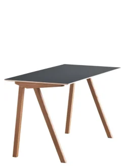 Copenhague Desk CPH90