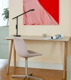 Copenhague Desk CPH90