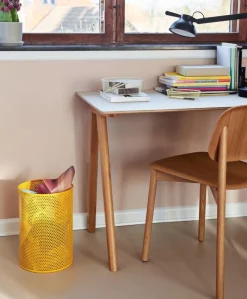Copenhague Desk CPH90