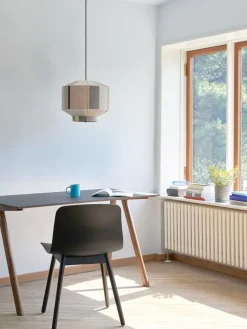 Copenhague Desk CPH90