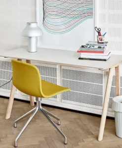 Copenhague Desk CPH90