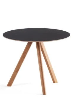 Copenhague Round Table CPH20