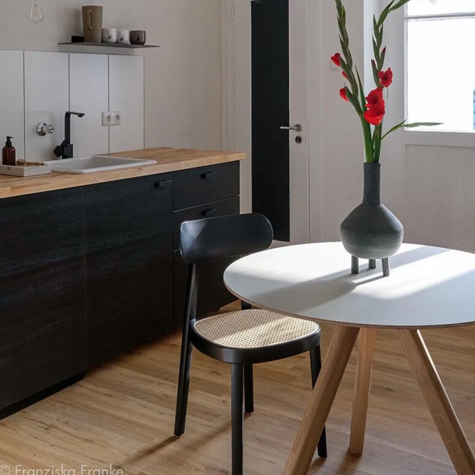 Copenhague Round Table CPH20