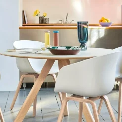 Copenhague Round Table CPH20