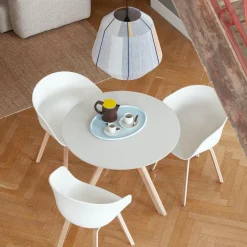 Copenhague Round Table CPH20