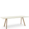 Copenhague Table CPH30