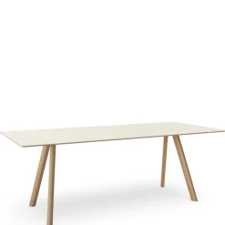 Copenhague Table CPH30
