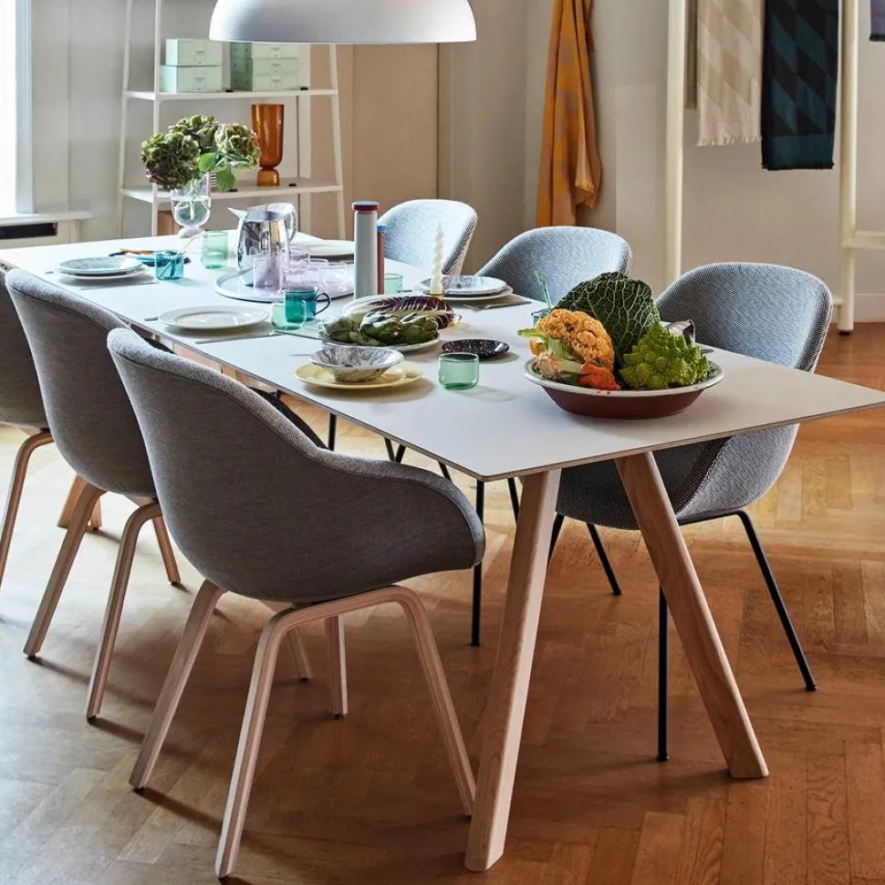 Copenhague Table CPH30
