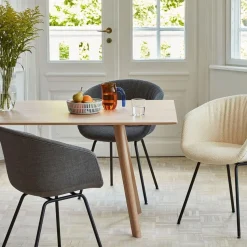 Copenhague Table CPH30