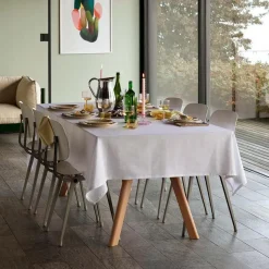 Copenhague Table CPH30