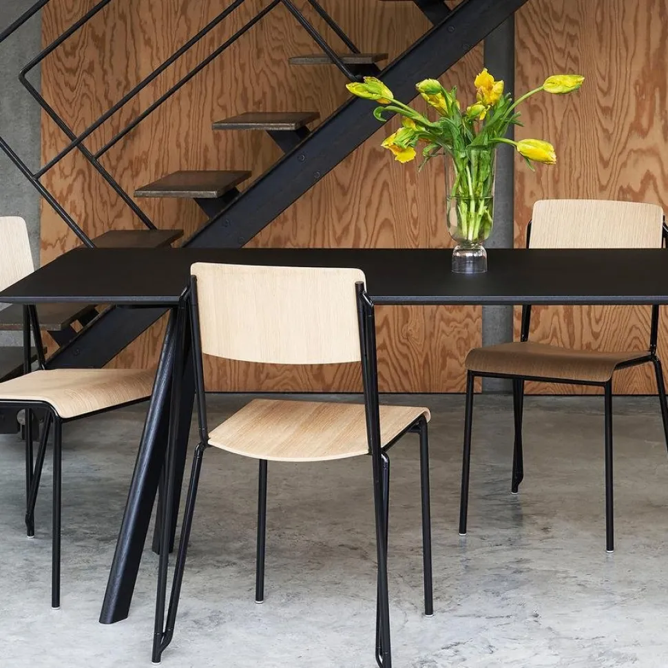 Copenhague Table CPH30