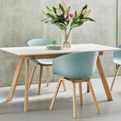 Copenhague Table CPH30