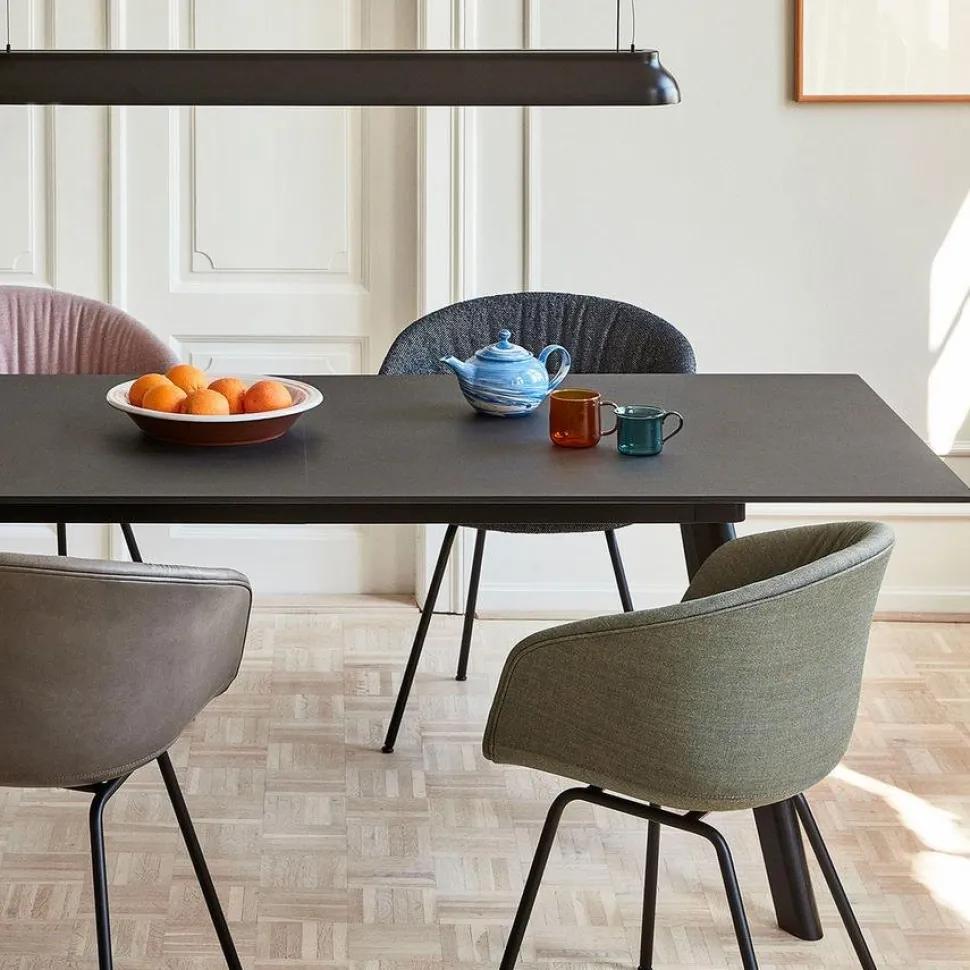 Copenhague Table CPH30