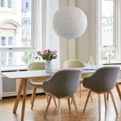 Copenhague Table CPH30