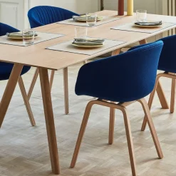 Copenhague Table CPH30