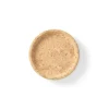 Cork Bowl