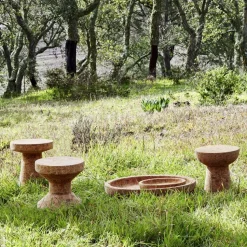 Cork Bowl