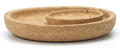 Cork Bowl