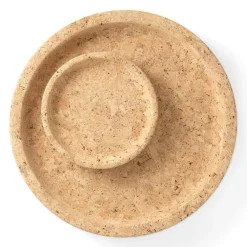 Cork Bowl