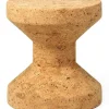 Cork Family