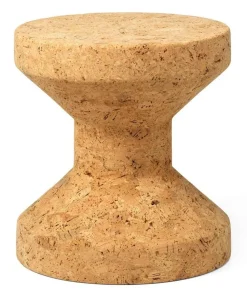 Cork Family