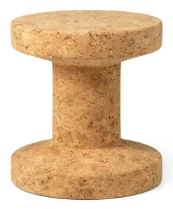 Cork Family