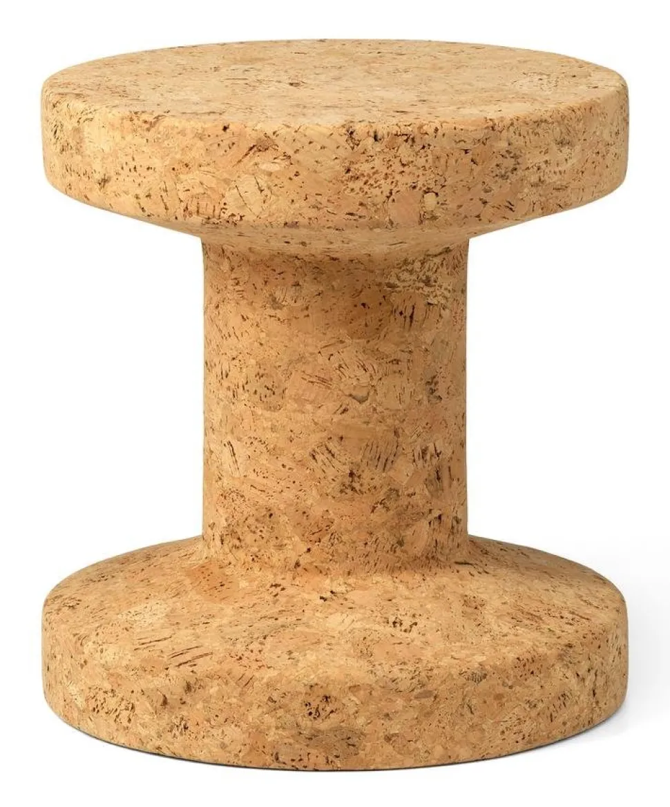 Cork Family