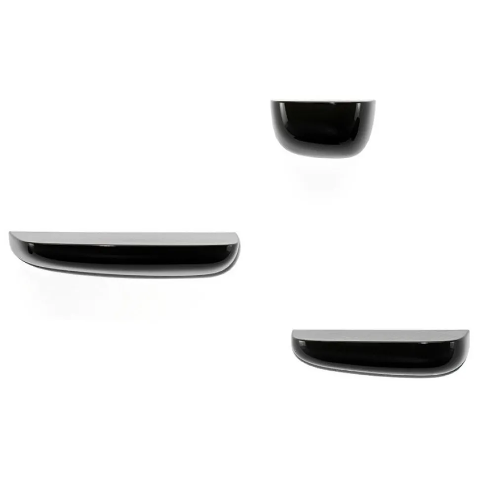 Corniches