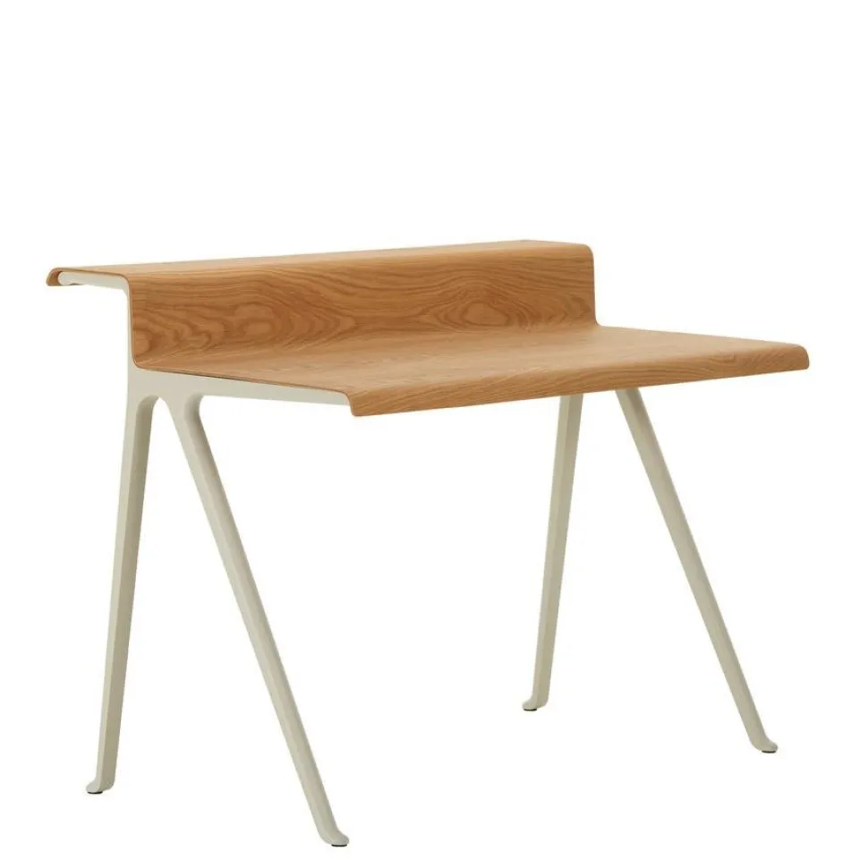 Courier Schreibtisch