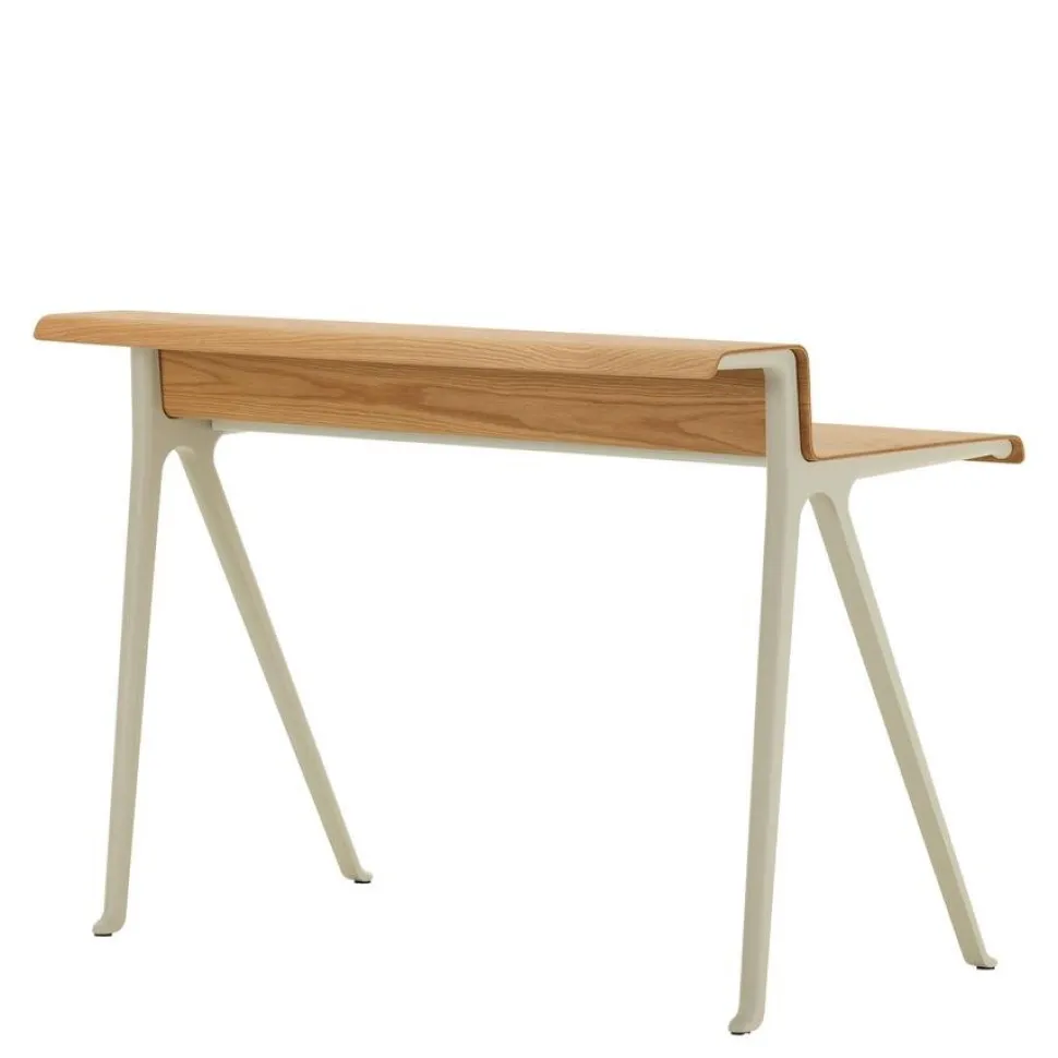 Courier Schreibtisch