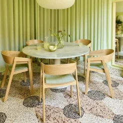 Cover Armchair