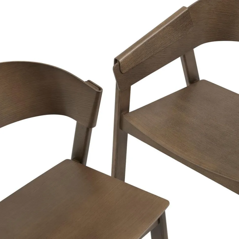 Cover Armchair