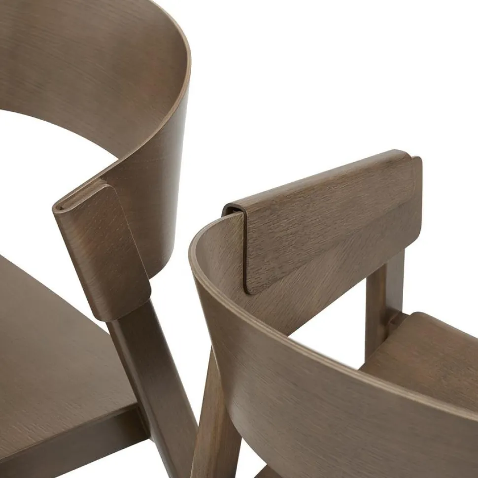 Cover Armchair