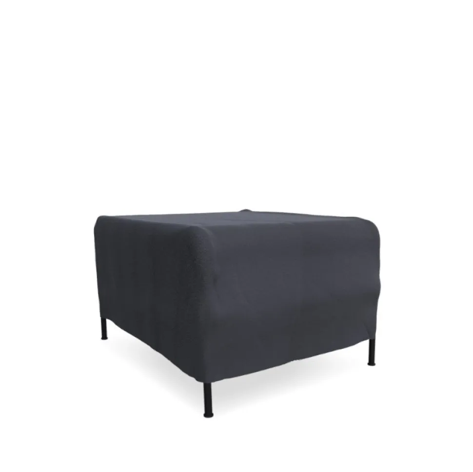 Cover für Avon Lounge Möbel