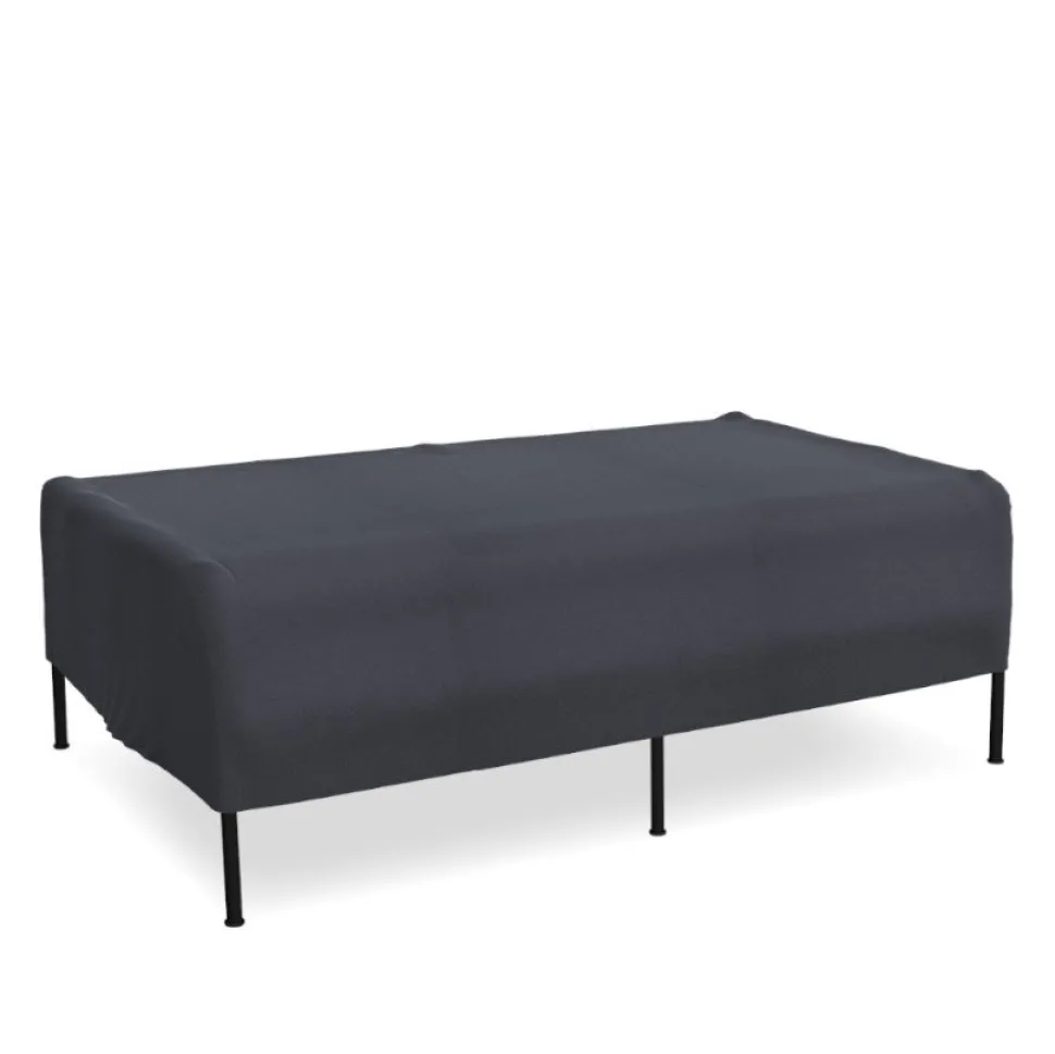 Cover für Avon Lounge Möbel