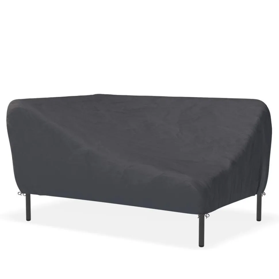 Cover für Level Lounge Möbel