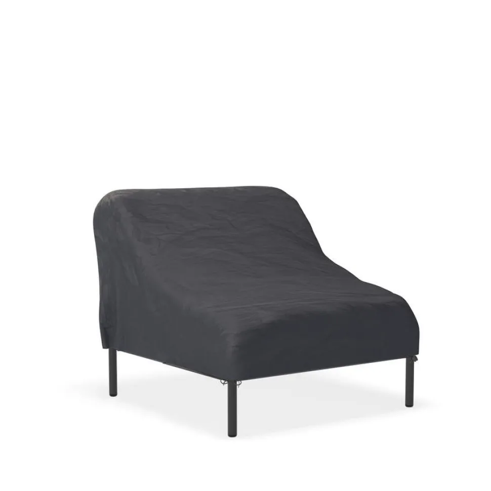 Cover für Level Lounge Möbel