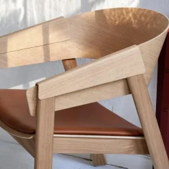 Cover Lounge Chair