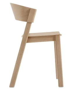 Cover Side Chair
