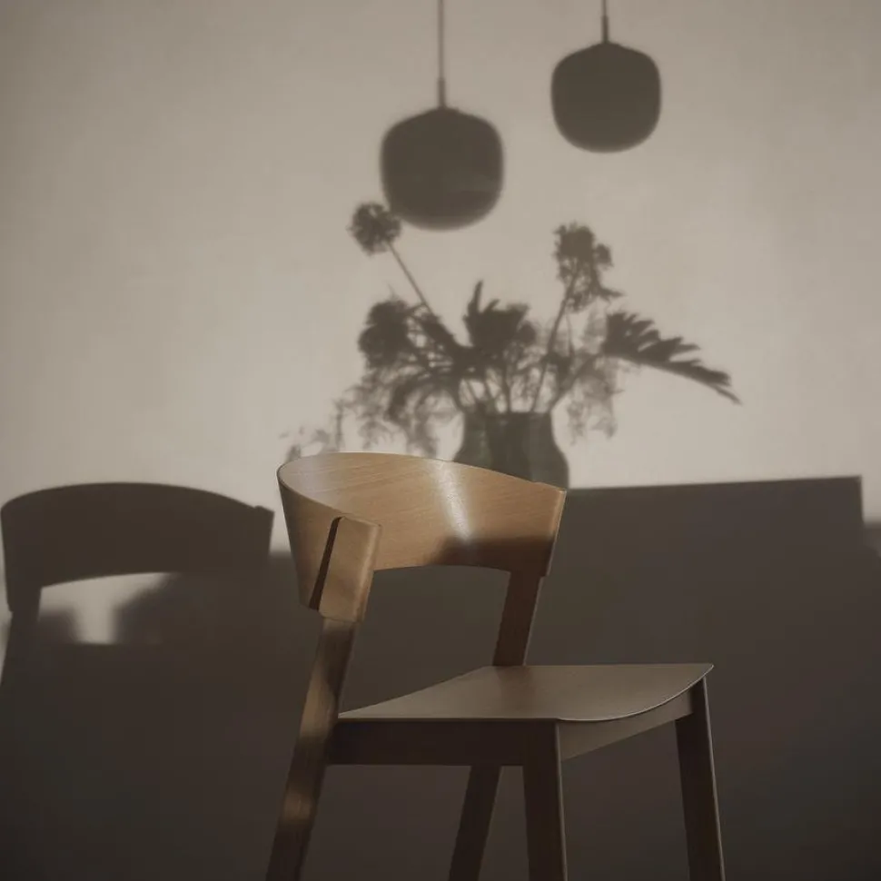 Cover Side Chair