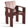Crate Dining Chair